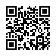 安卓Google Play Store v51.5.25-趣奇资源网-第11张图片