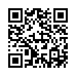 安卓知乎v10.2.0集成知了2024.04.06-趣奇资源网-第11张图片