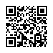 安卓爱宠狗狗翻译器v1.2.0-趣奇资源网-第11张图片