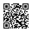 安卓追风视频v2.3.2绿化版-趣奇资源网-第11张图片