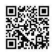 安卓悟空分身v6.1.1绿化版-趣奇资源网-第11张图片
