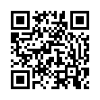 安卓福昕PDF编辑器v2023.7.0.1130-趣奇资源网-第11张图片
