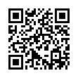 酷我音乐车机版v6.8.3.20高级版-趣奇资源网-第11张图片