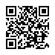 安卓清理君v3.8.2高级版-趣奇资源网-第11张图片
