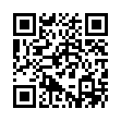 安卓全是漫画v1.1.9绿化版-趣奇资源网-第11张图片