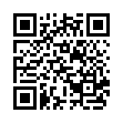 安卓拼多多v6.48.0谷歌版-趣奇资源网-第11张图片