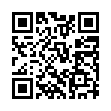 安卓卫星地图 共生地球 v1.1.22-趣奇资源网-第11张图片