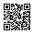 安卓追读小说v1.4.2高级版-趣奇资源网-第11张图片