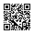安卓酷我畅听v9.1.8.0绿化版-趣奇资源网-第11张图片