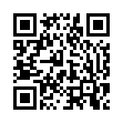 安卓变声器Voice Changer v1.02.94.1013高级版-趣奇资源网-第11张图片