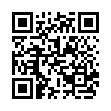 安卓闲鱼APP v7.4.74谷歌版-趣奇资源网-第11张图片
