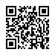 安卓没罐盒子v1.0.0精简版-趣奇资源网-第11张图片