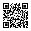 特狗影视v3.0.4纯净版 影视追剧软件-趣奇资源网-第11张图片