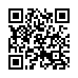轻简视频v3.1.0去广告版 内置多线路-趣奇资源网-第11张图片