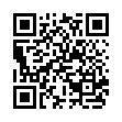 点播TV_v1.1纯净版 盒子电视软件-趣奇资源网-第11张图片