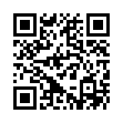 安卓青果特效变声器v1.2.0实时版-趣奇资源网-第11张图片