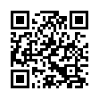 安卓紫电视频v1.1.0.0绿化版-趣奇资源网-第11张图片