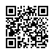 安卓喜马拉雅FM v4.3.20.8无广告-趣奇资源网-第11张图片