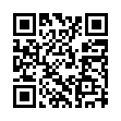 安卓皮皮阅读 v1.5.4 免费阅读神器-趣奇资源网-第11张图片
