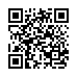 安卓稀饭影视v2.8.5绿化版-趣奇资源网-第11张图片