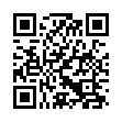 追剧人v1.1.1去广告版 内置多个搜索源-趣奇资源网-第11张图片