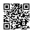 下决定 v2.3.0.405 精简版 帮你做决定-趣奇资源网-第11张图片