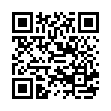 安卓AdGuard拦截v4.14.46高级版-趣奇资源网-第11张图片
