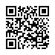 安卓ZAKER新闻v8.9.10绿化版-趣奇资源网-第11张图片