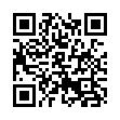 安卓Wink美颜神器v1.3.8高级版-趣奇资源网-第11张图片