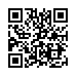 安卓风月读书v2.5.0绿化版-趣奇资源网-第11张图片