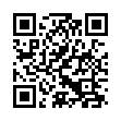 安卓万能计算器v2.23.13纯净版-趣奇资源网-第11张图片