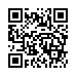 安卓老白故事v1.1.7绿化版-趣奇资源网-第11张图片