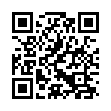 安卓黑猫小说v3.2.1绿化版-趣奇资源网-第11张图片