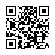 安卓异次元动漫v1.3.0精简版-趣奇资源网-第11张图片