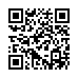 安卓秒领成长加速卡v.10 秒领成长加速卡app-趣奇资源网-第11张图片
