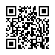安卓视频剪辑精灵v3.9.2绿化版 剪辑精灵官方app-趣奇资源网-第11张图片