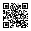 魔音Morin_v3.5.8 无损付费音乐下载工具-趣奇资源网-第11张图片