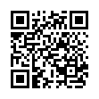 安卓竹子视频v5.4.0绿化版-趣奇资源网-第11张图片