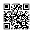 安卓动动壁纸v4.8.0.3高级版-趣奇资源网-第11张图片