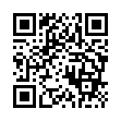 安卓笔下文学v1.0.201精简版-趣奇资源网-第11张图片