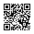 Apktool M v2.4.0反汇编神器-趣奇资源网-第12张图片