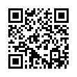 安卓自媒体工具箱v1.0.3纯净版-趣奇资源网-第11张图片