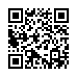 安卓西瓜小说v1.2.8绿化版-趣奇资源网-第11张图片