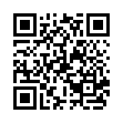 酷我音乐HD v8.5.4.2高级版-趣奇资源网-第11张图片
