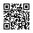 安卓BiuBiu动漫v1.1.0精简版-趣奇资源网-第11张图片