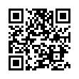 安卓拼图全能王v3.9.1295高级版-趣奇资源网-第11张图片