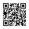 CliCli动漫v1.0.2.3 好用的动漫APP-趣奇资源网-第11张图片