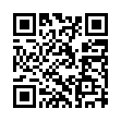 小苹果影视TV版v1.6.0纯净版-趣奇资源网-第11张图片