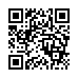 WiFi万能钥匙浏览器v2.4.10显密版-趣奇资源网-第11张图片