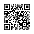 安卓第二空间v10.3.8高级版-趣奇资源网-第11张图片